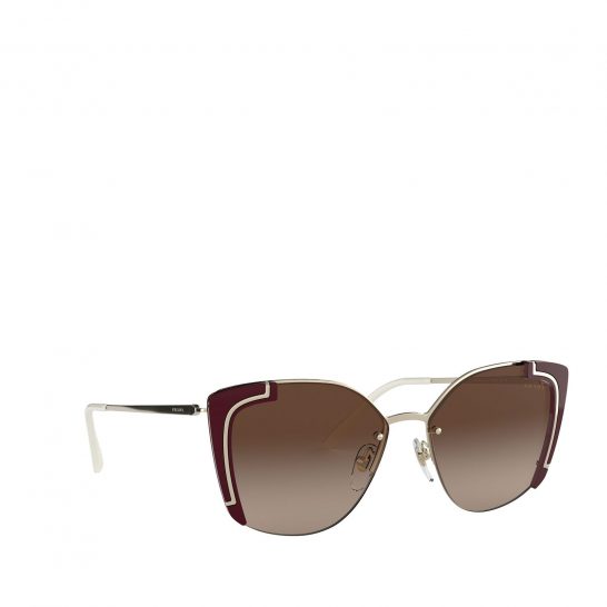 Prada PR 59VS 4306S1 - 2/3