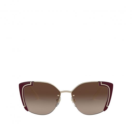 Prada PR 59VS 4306S1 - 1/3