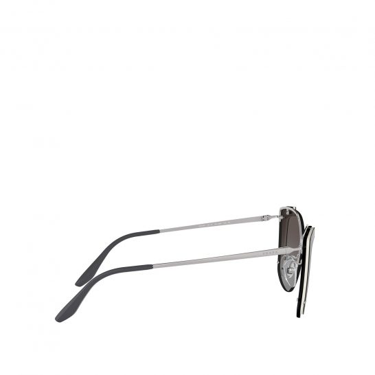 Prada PR 59VS 4315O0 - 3/3