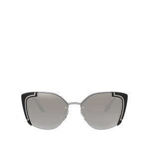 Prada PR 59VS 4315o0