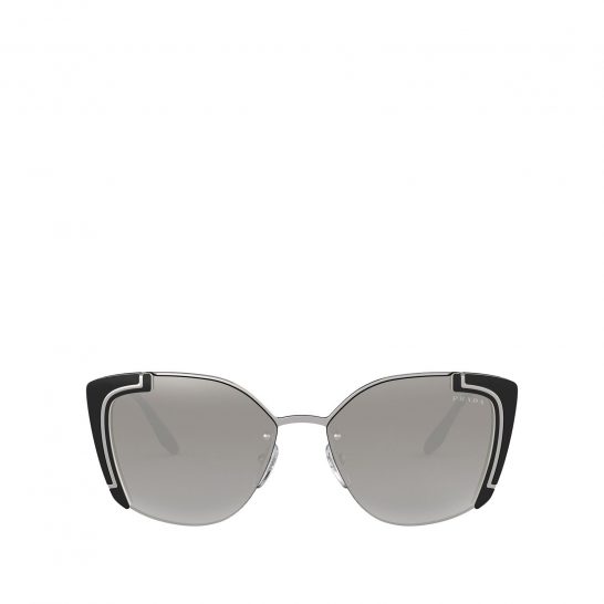 Prada PR 59VS 4315O0 - 1/3