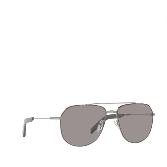 Prada PR 59WS 08S06M - 2/3