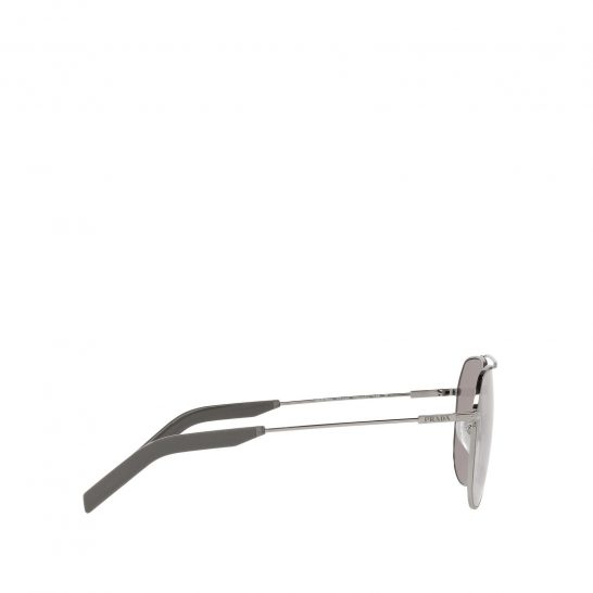 Prada PR 59WS 08S06M - 3/3