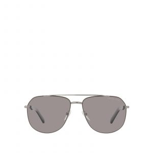 Prada PR 59WS 08s06m