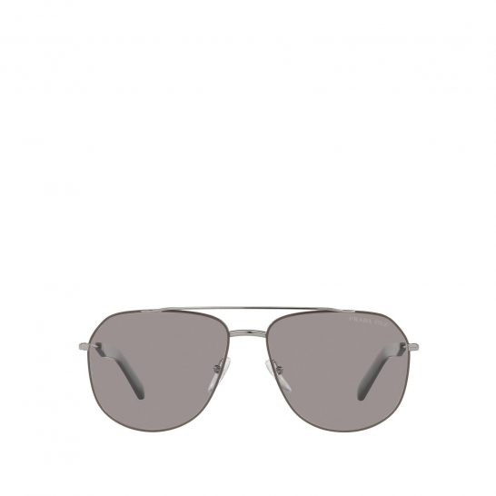 Prada PR 59WS 08S06M - 1/3