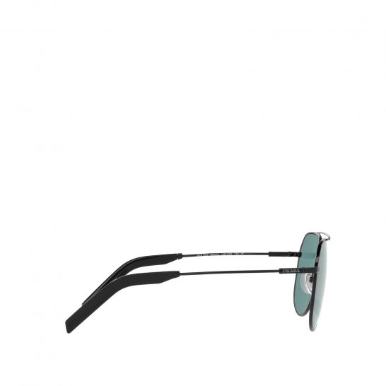 Prada PR 59WS 1AB04D - 3/3