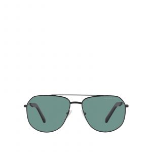 Prada PR 59WS 1ab04d