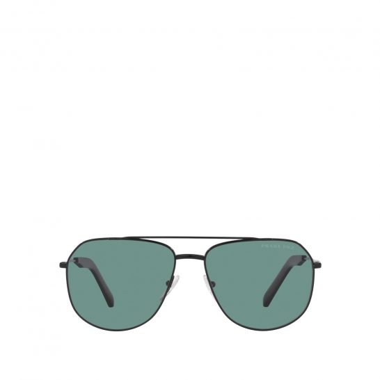 Prada PR 59WS 1AB04D - 1/3
