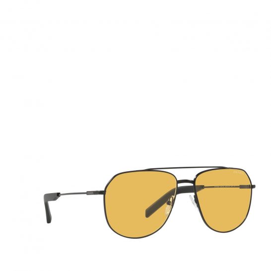 Prada PR 59WS 1BO07M - 2/3