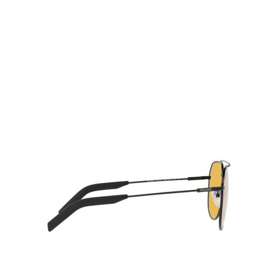 Prada PR 59WS 1BO07M - 3/3