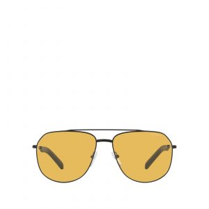 Prada PR 59WS 1bo07m