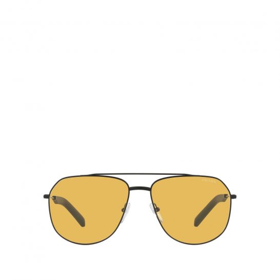 Prada PR 59WS 1BO07M - 1/3