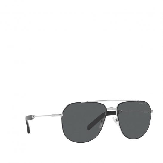 Prada PR 59WS GAQ731 - 2/3