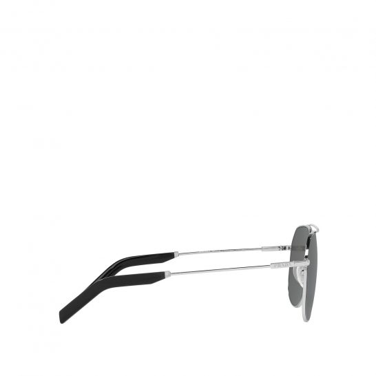 Prada PR 59WS GAQ731 - 3/3
