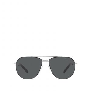 Prada PR 59WS Gaq731