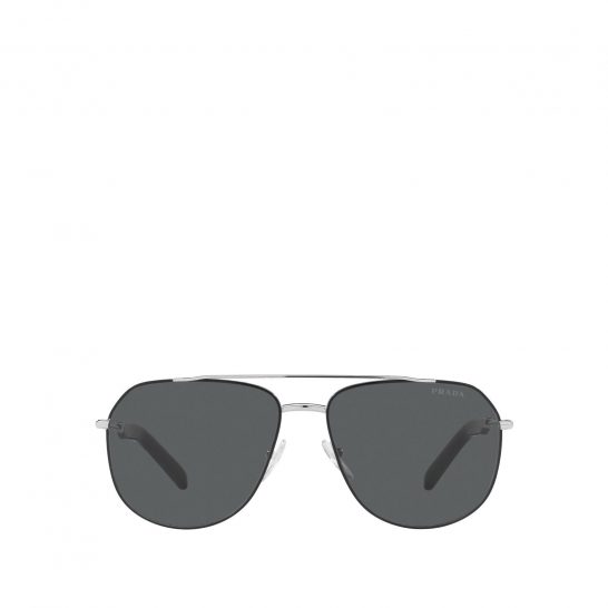 Prada PR 59WS GAQ731 - 1/3