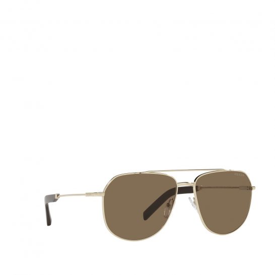 Prada PR 59WS ZVN05D - 2/3