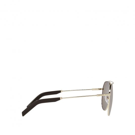 Prada PR 59WS ZVN05D - 3/3
