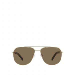 Prada PR 59WS Zvn05d