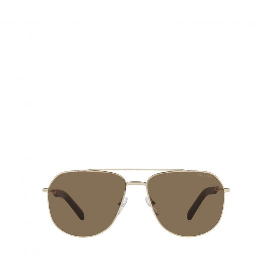 Prada PR 59WS ZVN05D - 1/3