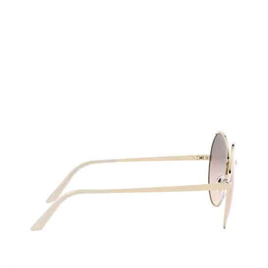 Prada PR 59XS 07B4K0 - 3/3