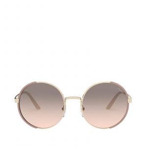 Prada PR 59XS 07b4k0