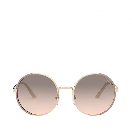 Prada PR 59XS 07B4K0 - 1/3