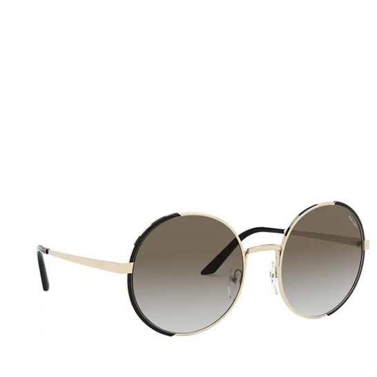 Prada PR 59XS AAV0A7 - 2/3
