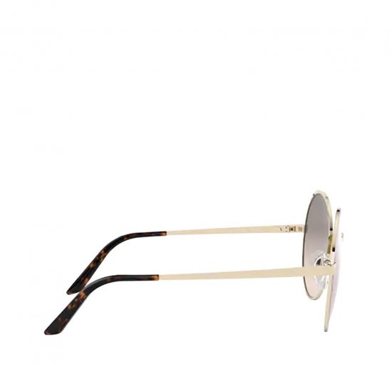 Prada PR 59XS KOF3D0 - 3/3