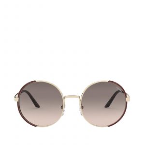 Prada PR 59XS Kof3d0