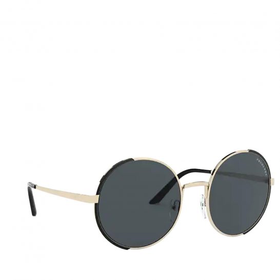 Prada PR 59XS QE35Z1 - 2/3