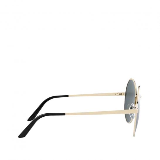 Prada PR 59XS QE35Z1 - 3/3