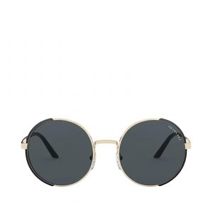Prada PR 59XS Qe35z1