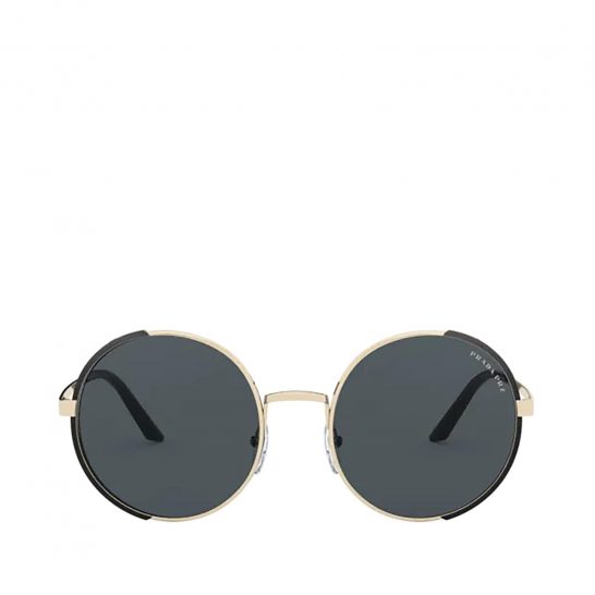 Prada PR 59XS QE35Z1 - 1/3
