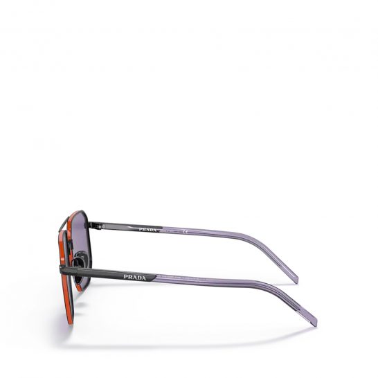 Prada PR 59YS 11B05Q - 3/3