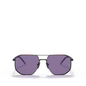 Prada PR 59YS 11b05q