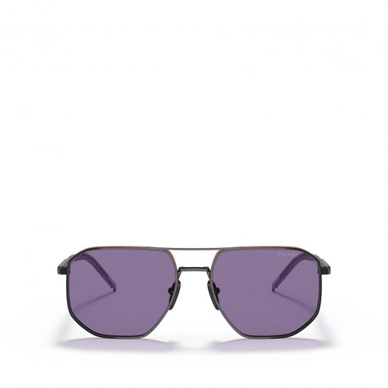 Prada PR 59YS 11B05Q - 1/3