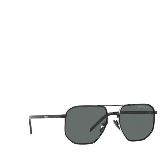 Prada PR 59YS 1AB5Z1 - 2/3