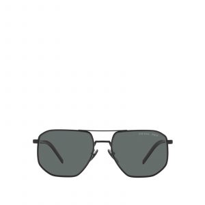 Prada PR 59YS 1ab5z1