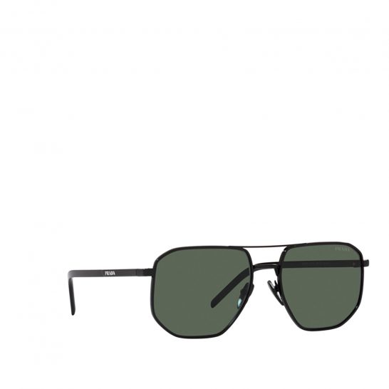 Prada PR 59YS 1AB728 - 2/3