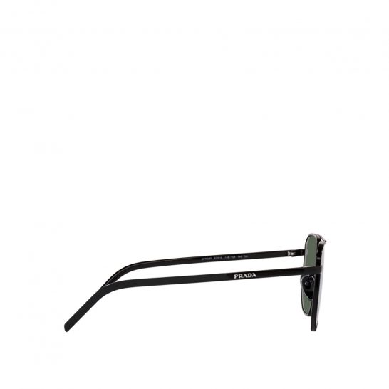 Prada PR 59YS 1AB728 - 3/3