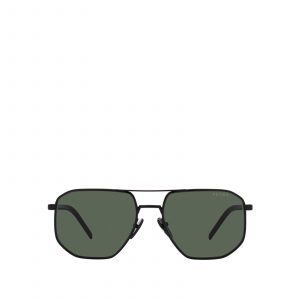 Prada PR 59YS 1ab728