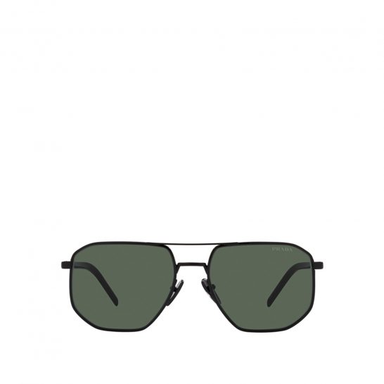 Prada PR 59YS 1AB728 - 1/3