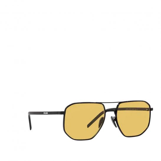Prada PR 59YS 1BO0B7 - 2/3