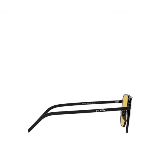 Prada PR 59YS 1BO0B7 - 3/3