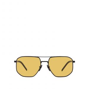 Prada PR 59YS 1bo0b7