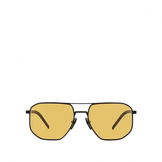 Prada PR 59YS 1BO0B7 - 1/3
