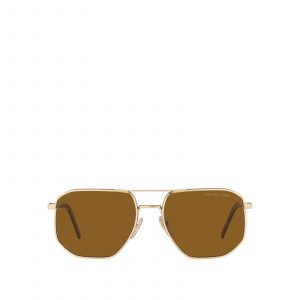 Prada PR 59YS Zvn5y1