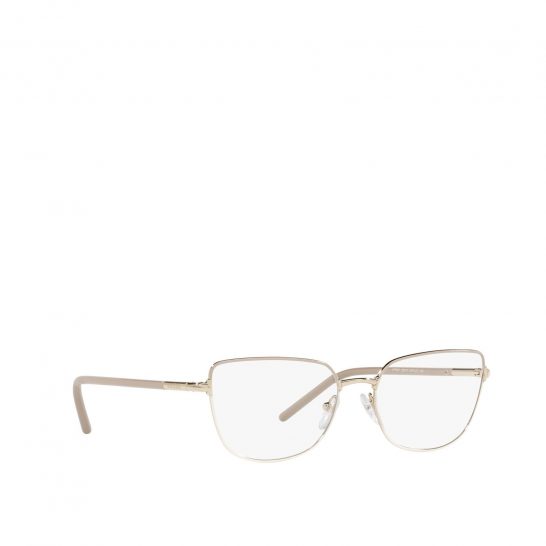 Prada PR 59YV 06I1O1 - 2/3