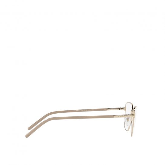 Prada PR 59YV 06I1O1 - 3/3